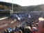 Sportfreunde Siegen - VfL Bochum - photo